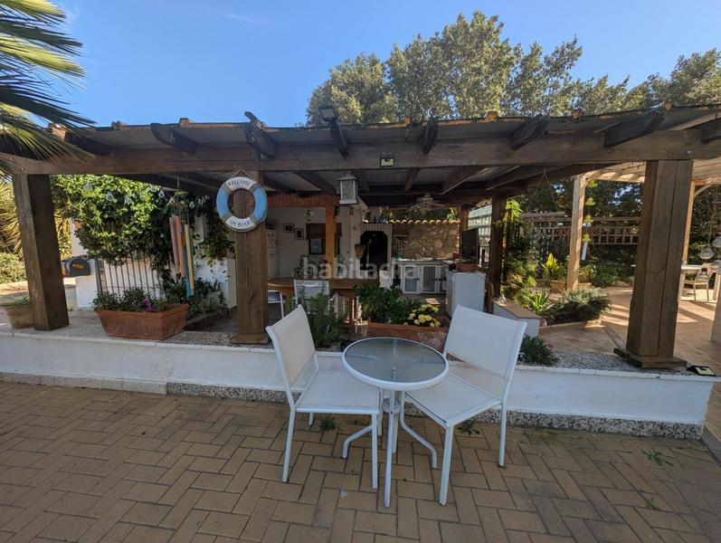 Foto 6a713369-21be-4786-b0d3-803672c31d2a. Xalet amb piscina a Alhama de Murcia ciudad Alhama de Murcia