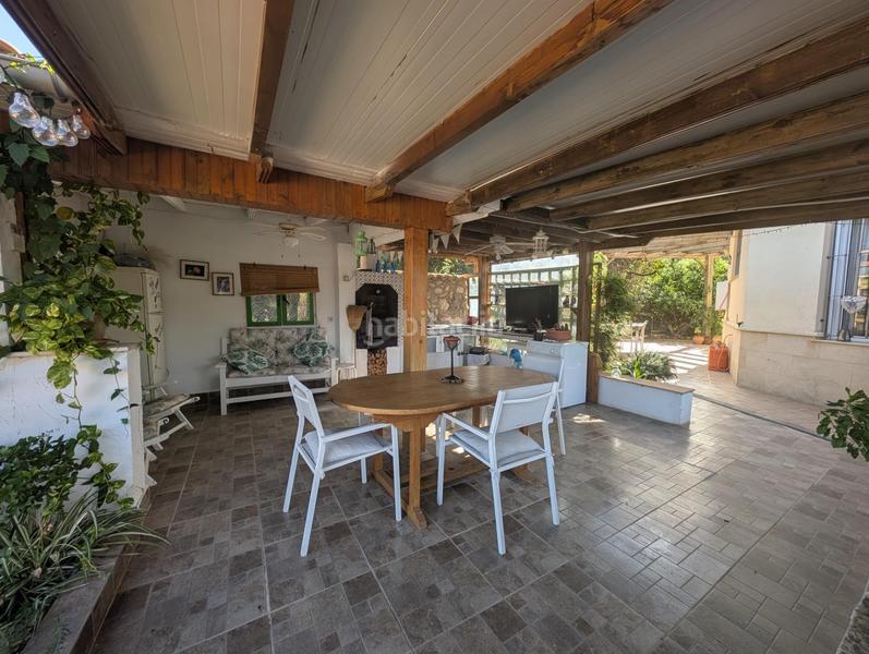 Foto 81bc1ae3-2944-45b8-a9a4-b54486f19a6f. Xalet amb piscina a Alhama de Murcia ciudad Alhama de Murcia