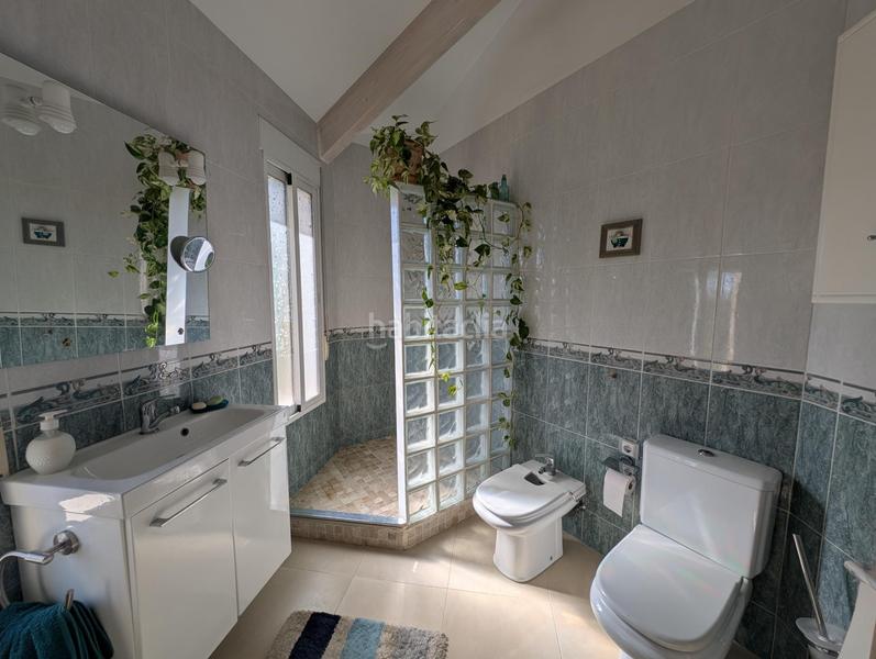 Foto 8d32053c-6603-40a6-a4f5-db4920bd8e1c. Xalet amb piscina a Alhama de Murcia ciudad Alhama de Murcia