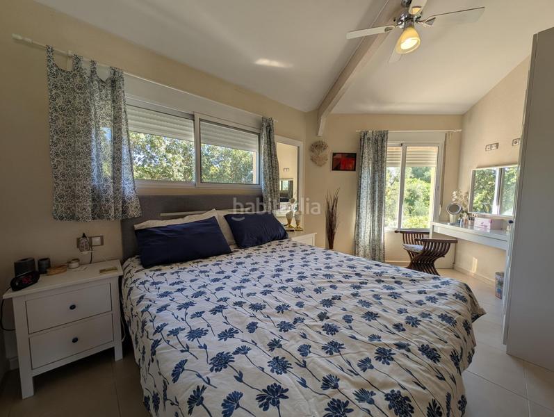 Foto 976f1e2b-0209-4ffc-8aa8-e2bed6bebc8c. Xalet amb piscina a Alhama de Murcia ciudad Alhama de Murcia