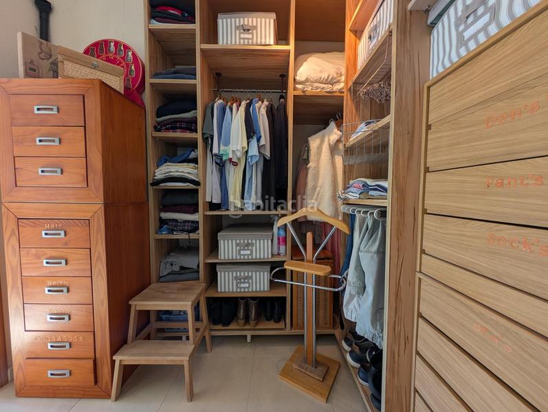 Foto 9cc895e1-93e8-4643-9fba-72a4f5e754f8. Xalet amb piscina a Alhama de Murcia ciudad Alhama de Murcia