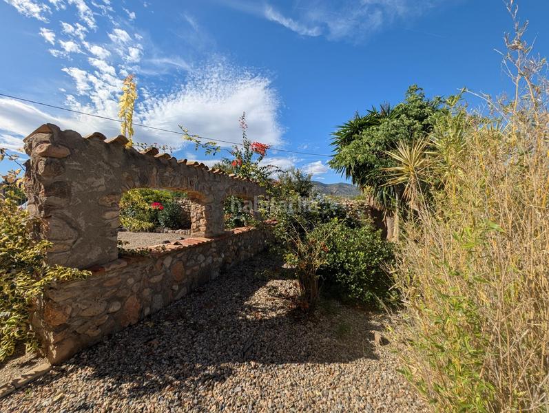 Foto a47640ec-ac3c-477a-9976-c9028f61befc. Xalet amb piscina a Alhama de Murcia ciudad Alhama de Murcia