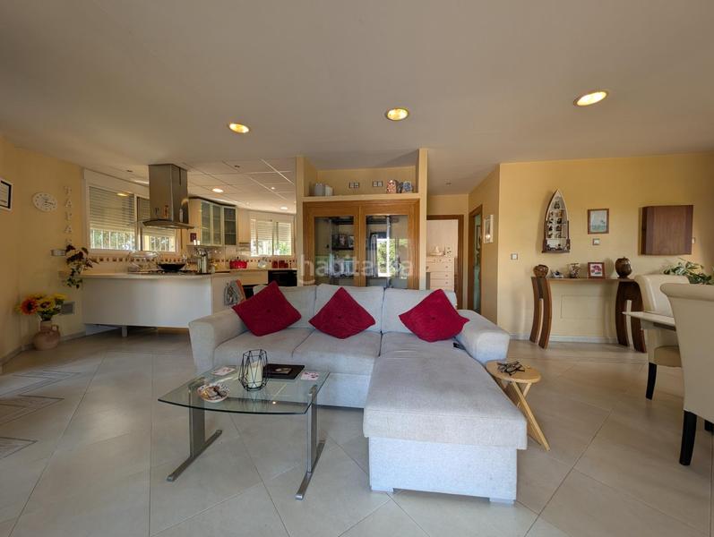 Foto ac4bcdf2-0a49-4e31-8fda-218606b457a6. Xalet amb piscina a Alhama de Murcia ciudad Alhama de Murcia