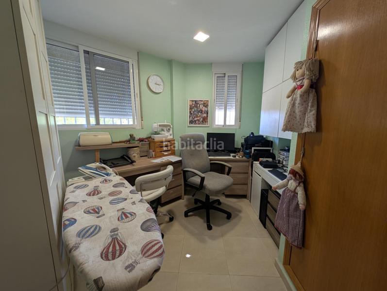 Foto fcc6fbf4-175c-4740-839c-fda0ceb7b0c9. Xalet amb piscina a Alhama de Murcia ciudad Alhama de Murcia