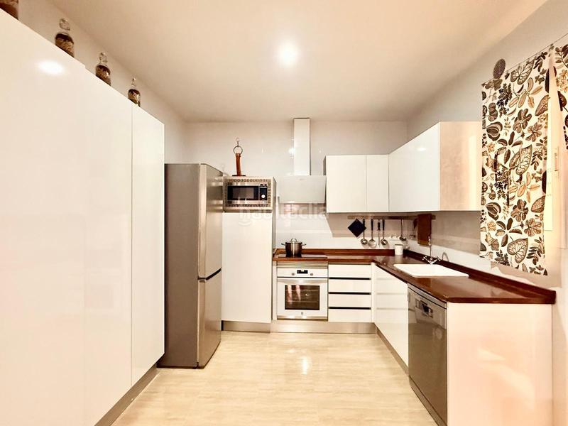 Foto 4f740bd6-0a67-4b0d-8358-2a9da5f8d14b. Appartamento con parcheggio in Alhama de Murcia ciudad Alhama de Murcia