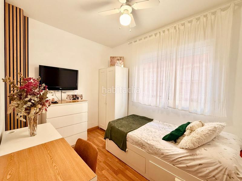 Foto 91fa06ea-8d4e-4faf-8398-7787621c8dd3. Appartamento con parcheggio in Alhama de Murcia ciudad Alhama de Murcia