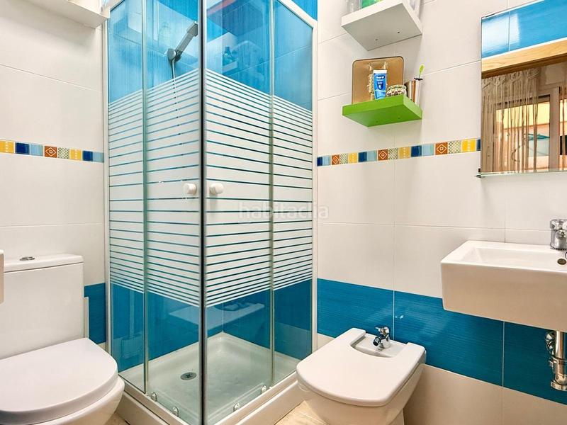 Foto b40a0da7-be16-4abb-ba1c-c747289b3a61. Appartamento con parcheggio in Alhama de Murcia ciudad Alhama de Murcia