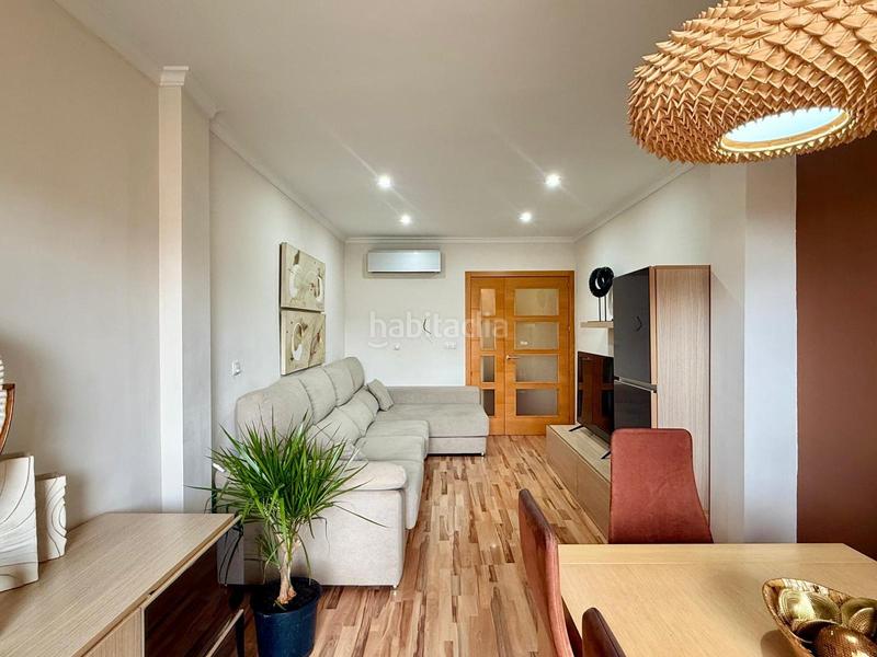 Foto 2f314502-d511-4299-acac-8faab077b4fb. Appartamento con parcheggio in Totana