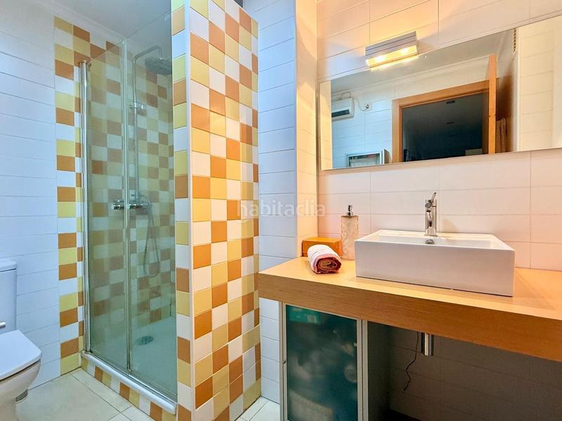 Foto 35f73fb7-ceb6-4b84-b06f-2fd2038ec942. Appartamento con parcheggio in Totana