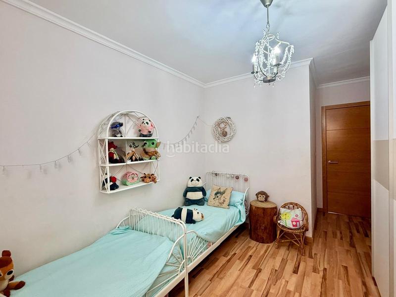 Foto 3a841133-9f88-4909-8987-4c807bc67bb9. Appartamento con parcheggio in Totana