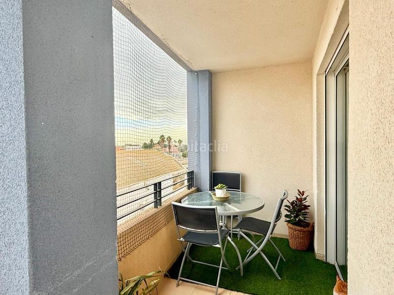 Foto 3b5ca7b2-7c6a-486e-9c5d-07697ddec082. Appartamento con parcheggio in Totana