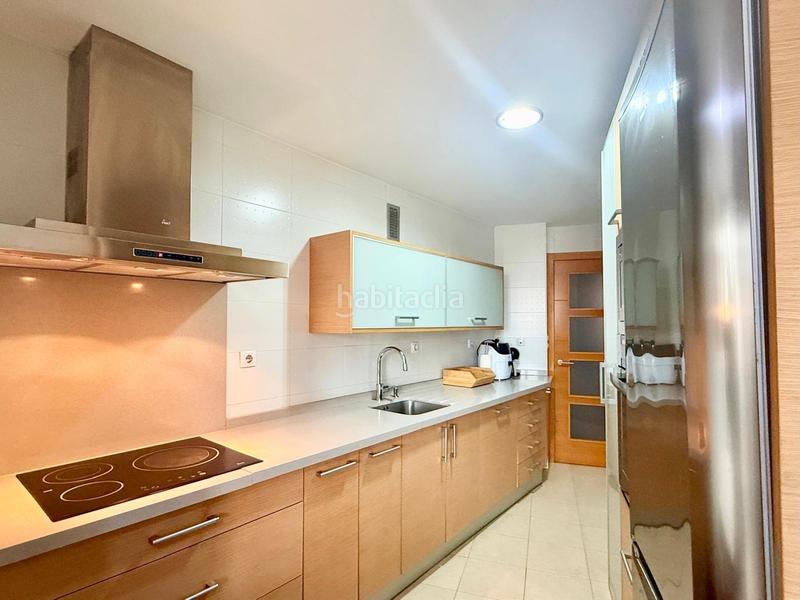 Foto 3bd33edd-1a39-4bb9-8a7f-8ebc570387d0. Appartamento con parcheggio in Totana