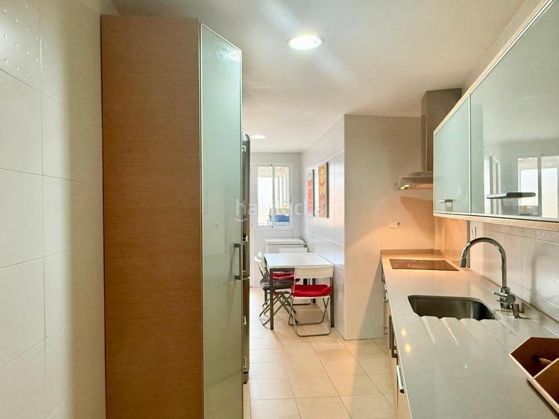 Foto 3cbf5f77-9223-4bbd-8ebe-33925b2231a6. Appartamento con parcheggio in Totana