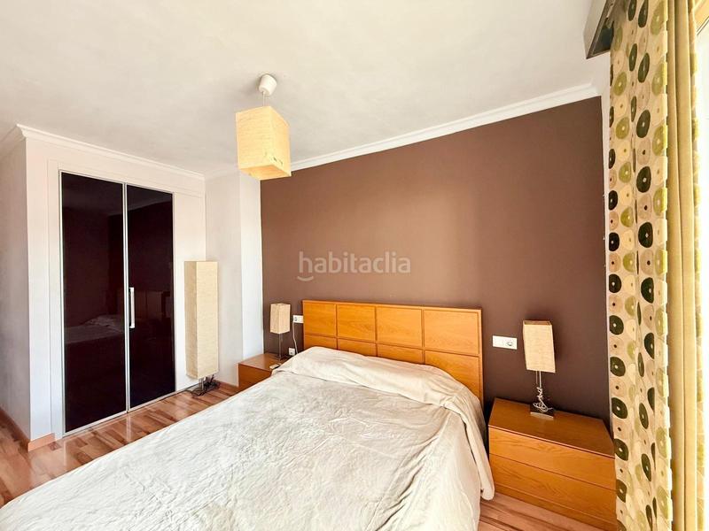 Foto 49cf0d6f-177a-49cd-9602-c9834f6f4335. Appartamento con parcheggio in Totana