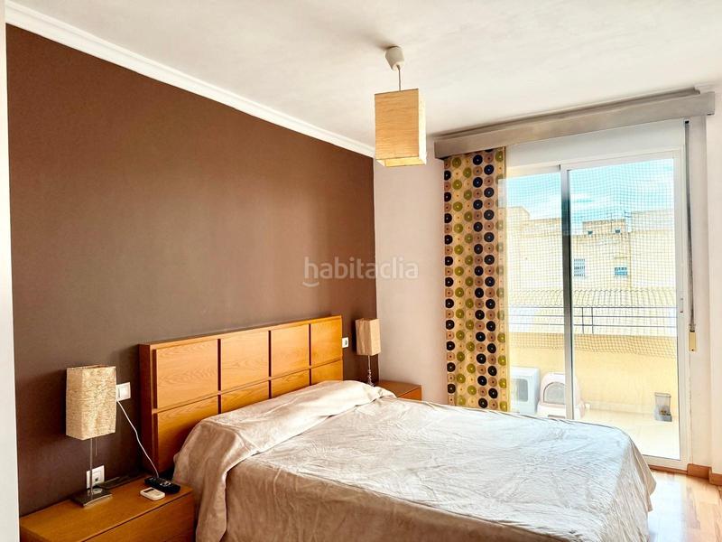 Foto 4a9a51fd-c193-448e-ba06-e41bd1704d87. Appartamento con parcheggio in Totana