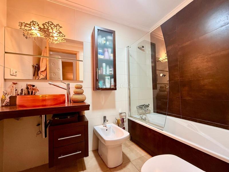 Foto 4d3e64ae-e087-4d22-879d-87da3c9d29fb. Appartamento con parcheggio in Totana