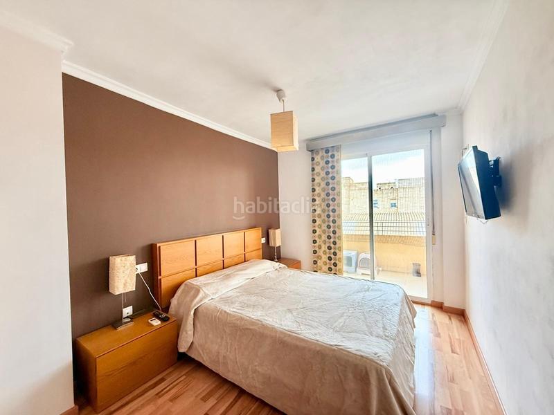 Foto 63aa5957-03ca-49be-8f82-a492b2d8b0d6. Appartamento con parcheggio in Totana