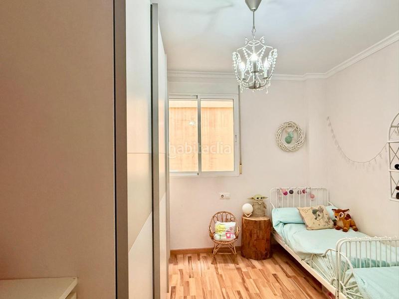 Foto 6dece0ff-2dfc-4617-928f-c111c5527f33. Appartamento con parcheggio in Totana