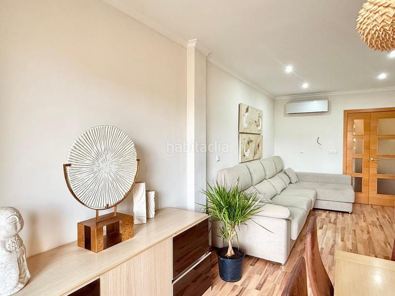 Foto 95a2e88e-fc04-4830-997f-d1afc20486a7. Appartamento con parcheggio in Totana