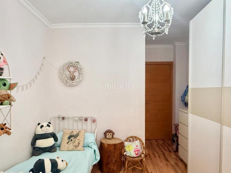 Foto 9d3e28fc-3d13-42f3-8d13-5a8ef49ccaf2. Appartamento con parcheggio in Totana