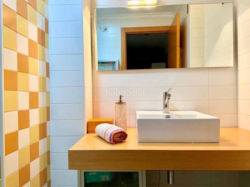 Foto a5d5f1ff-8fdd-4bf0-bdac-0e84cfebef40. Appartamento con parcheggio in Totana