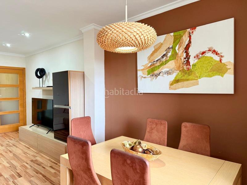 Foto a6794cc0-59b5-4009-8838-896174d790b6. Appartamento con parcheggio in Totana