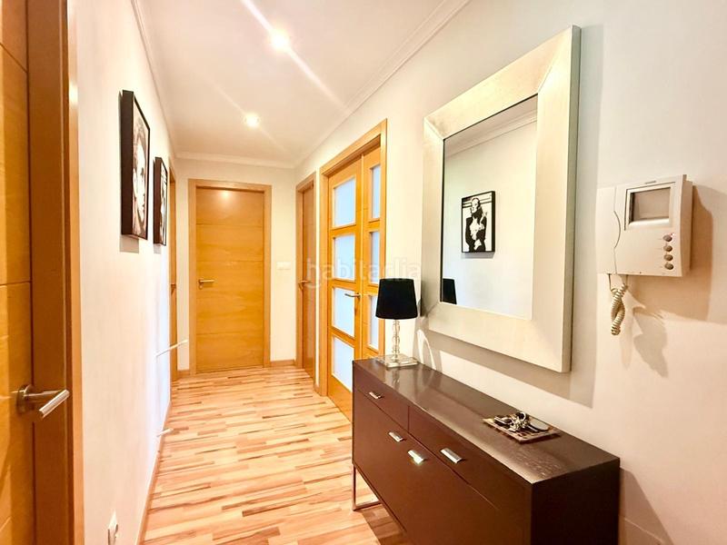 Foto b0683bf1-8ecc-4742-bf11-2e0317d6744c. Appartamento con parcheggio in Totana