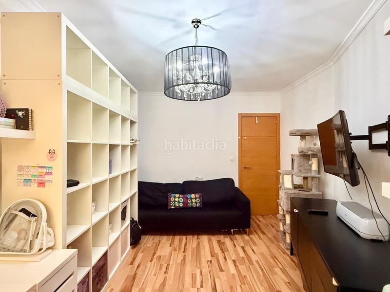 Foto ba05fe6f-1104-46eb-b402-754c10774c53. Appartamento con parcheggio in Totana