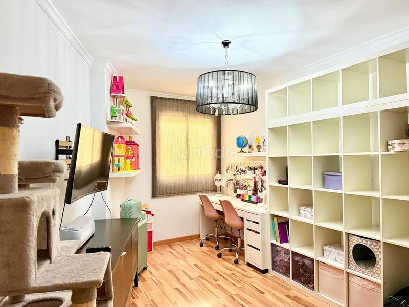 Foto bbcb8953-67e3-4ade-b3c7-f1180f794e50. Appartamento con parcheggio in Totana