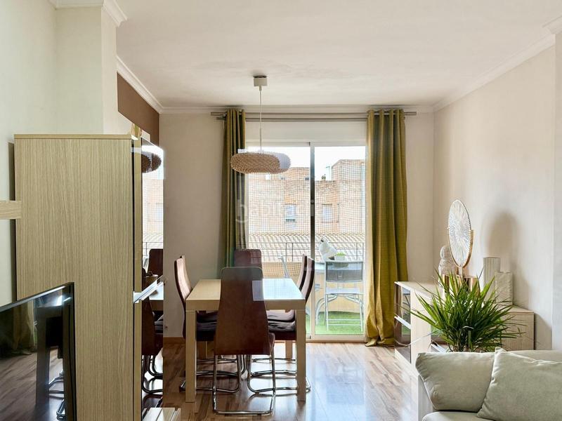 Foto bc329a0d-762e-484c-ac8c-c8077ce3eaec. Appartamento con parcheggio in Totana