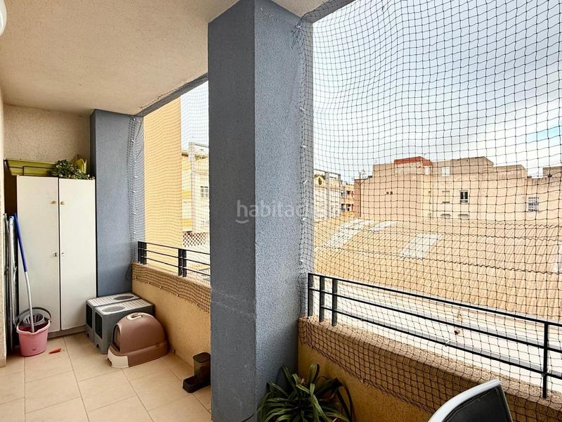 Foto c007e760-da34-4e27-8949-a2649585fade. Appartamento con parcheggio in Totana