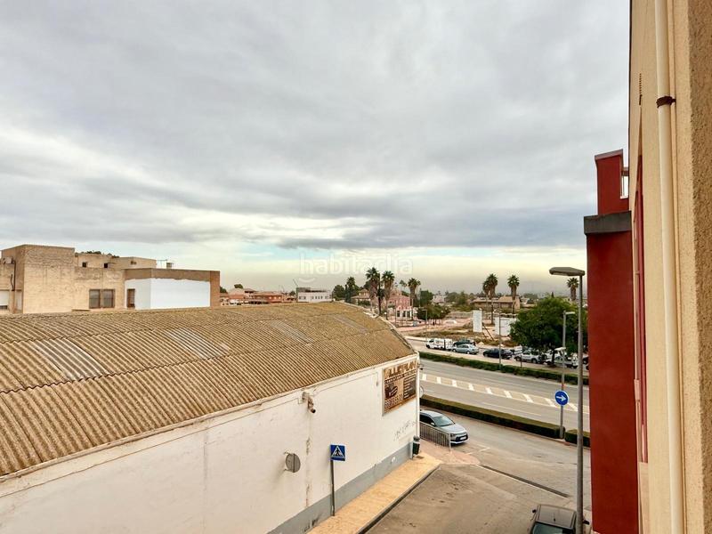 Foto d68c3f45-2bcc-460b-a57f-08b1b2034dc0. Appartamento con parcheggio in Totana