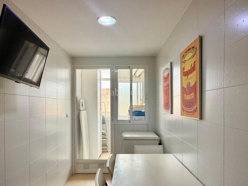 Foto dc696fce-c549-4794-8b4d-2f6cf4f1027b. Appartamento con parcheggio in Totana