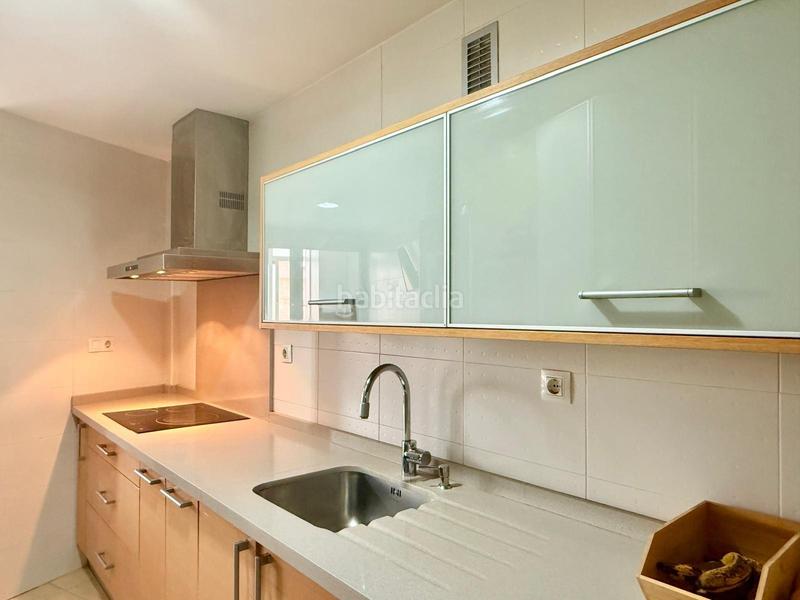 Foto e91a4bc9-604d-4ebd-974c-54274d104cdb. Appartamento con parcheggio in Totana