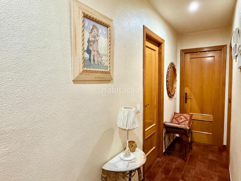 Foto 34b17fbb-c68d-4167-a1ab-721e4c485126. Etagenwohnung mit parking in El Ranero Murcia