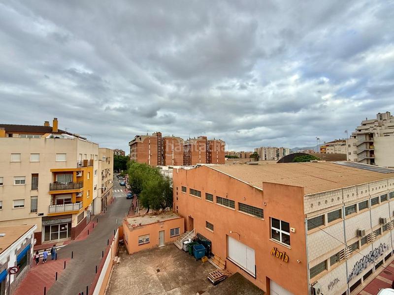Foto 4286cde3-72ba-449f-b0d1-65acdd7e8ef6. Etagenwohnung mit parking in El Ranero Murcia