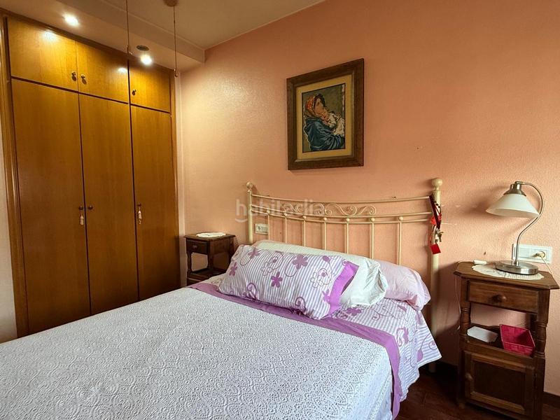 Foto bcbc465a-50af-4a4b-bfc5-8b776a301be8. Etagenwohnung mit parking in El Ranero Murcia