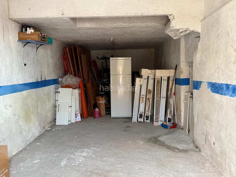 Foto 69b9a28a-dec8-4f52-bc85-fbb55eae8526. Wohngrundstück in Totana