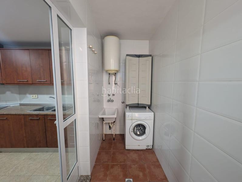 Foto 010efb8a-3d92-4d3a-9f3c-ec392d8361d1. Appartamento in calle de santa bárbara 82 in Alhama de Murcia ciudad Alhama de Murcia