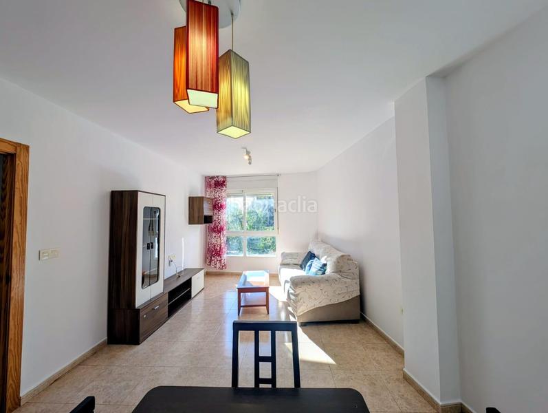 Foto 307a7e31-2b21-401f-9655-785fceed0569. Appartamento in calle de santa bárbara 82 in Alhama de Murcia ciudad Alhama de Murcia