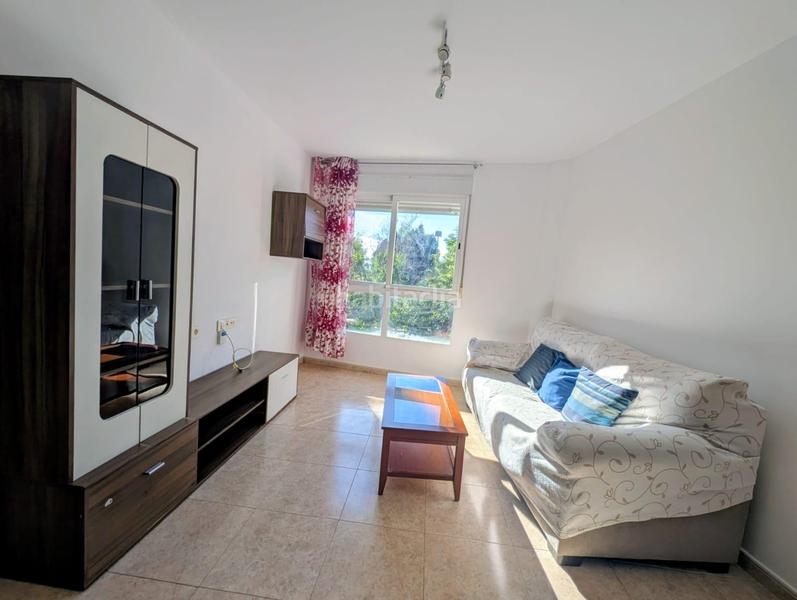 Foto 67b59a78-f41b-4b1a-a0c1-317a1fff5289. Appartamento in calle de santa bárbara 82 in Alhama de Murcia ciudad Alhama de Murcia