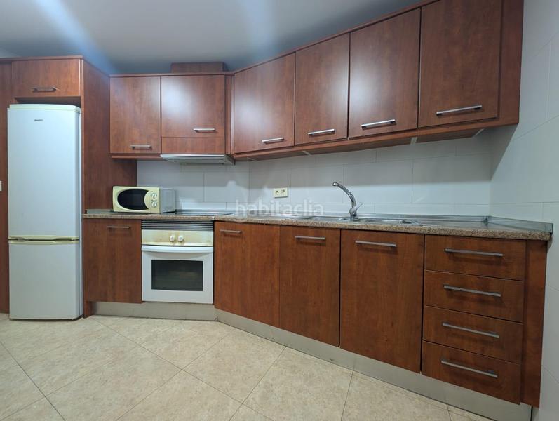 Foto 75e78bb7-f6c9-4033-90bf-75e5d71edc57. Appartamento in calle de santa bárbara 82 in Alhama de Murcia ciudad Alhama de Murcia