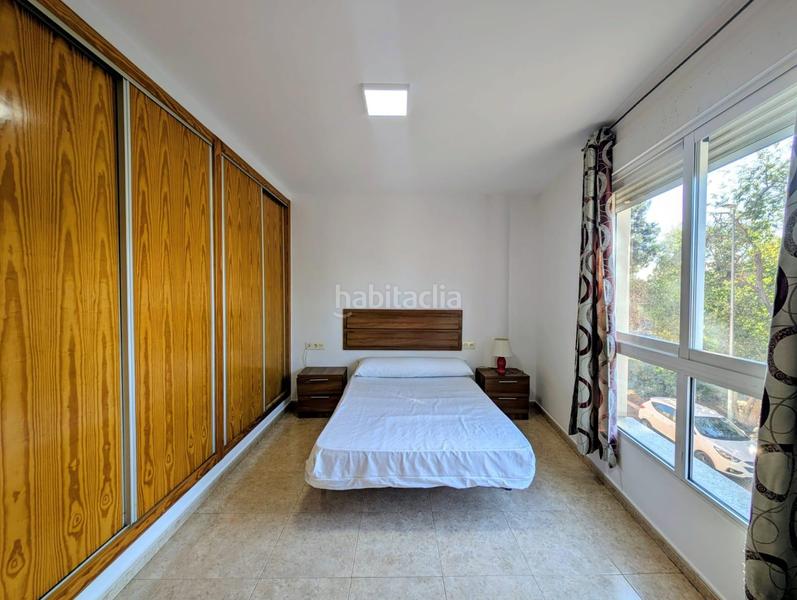 Foto 8ff1f6ea-cecd-4062-8741-7b01c09011dc. Appartamento in calle de santa bárbara 82 in Alhama de Murcia ciudad Alhama de Murcia