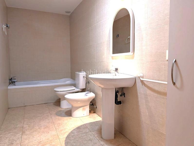 Foto cfc5f285-be32-4153-bece-357359e9b7f2. Appartamento in calle de santa bárbara 82 in Alhama de Murcia ciudad Alhama de Murcia