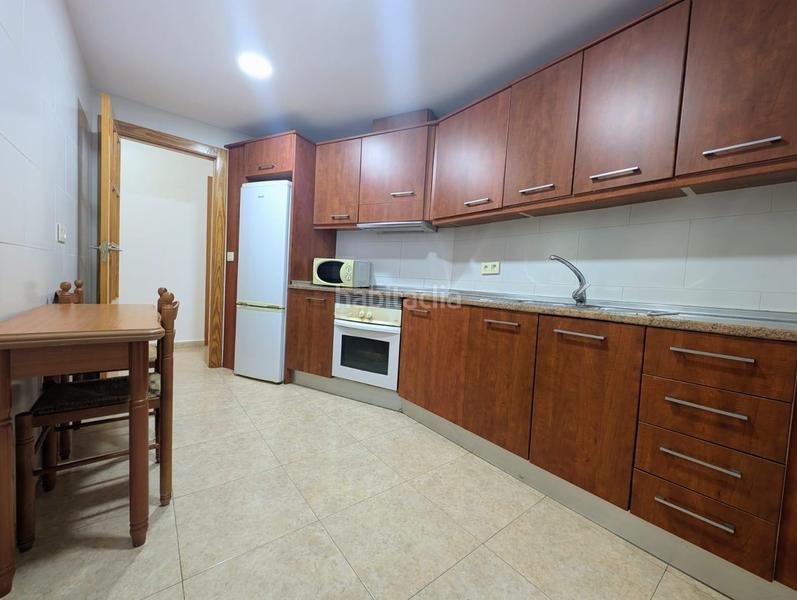 Foto f1f1cf94-cd6e-4d97-bc02-9a56671f4a99. Appartamento in calle de santa bárbara 82 in Alhama de Murcia ciudad Alhama de Murcia