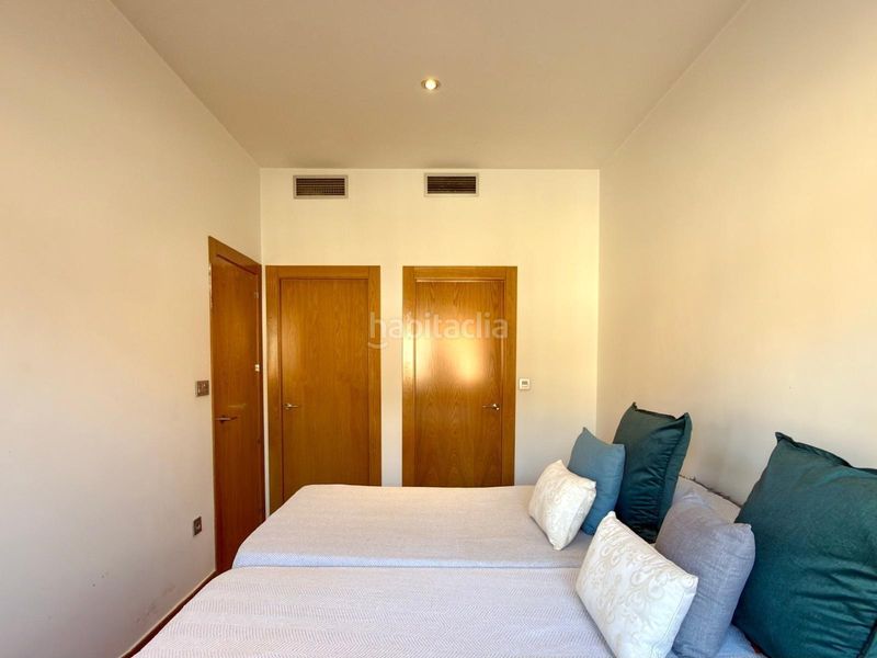 Foto 5556778b-1a55-4135-abde-591692275b0e. Casa amb calefacció aparcament a Librilla