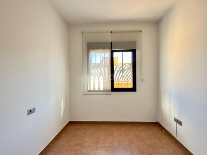 Foto 55d7e307-49ef-413d-83a1-27b0f0e59cac. Casa amb calefacció aparcament a Librilla