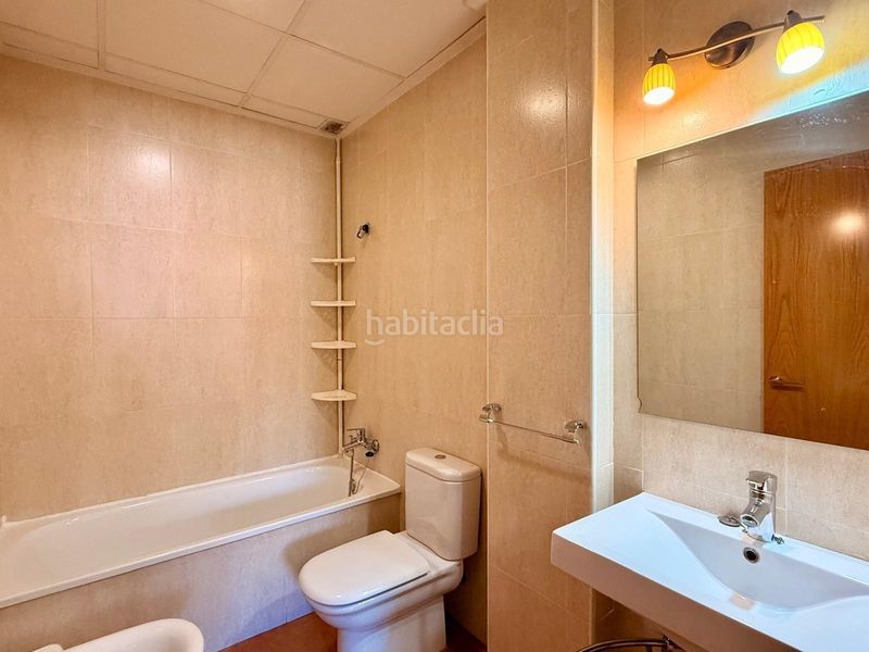 Foto 593321c2-9777-4ba1-8661-4e3c2f3f2e20. Casa amb calefacció aparcament a Librilla