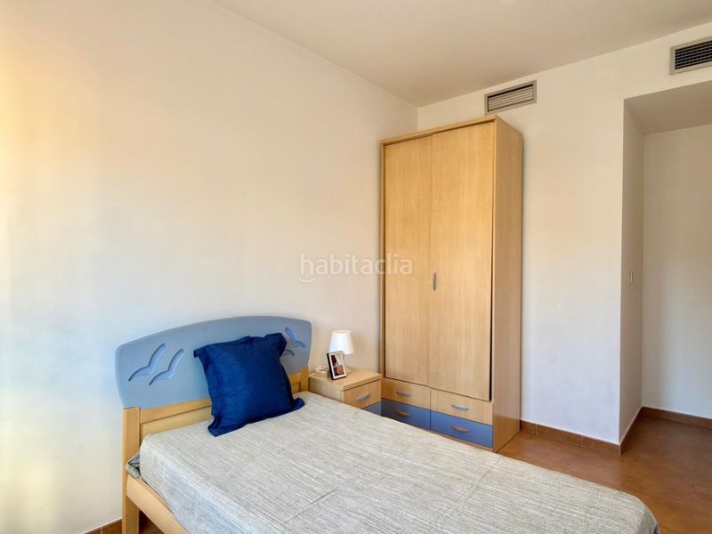 Foto 815b8b26-12f0-4d05-9725-2d675418d158. Casa amb calefacció aparcament a Librilla