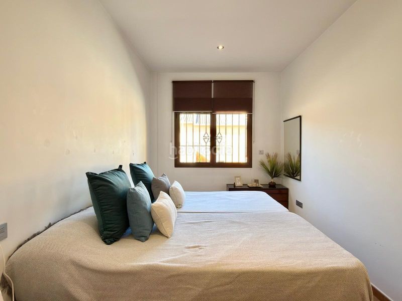 Foto a10b6887-66f1-4621-a945-e520af3f09b8. Casa amb calefacció aparcament a Librilla